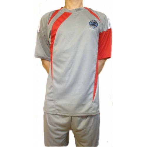 Форма футбольная Ayoun 1623